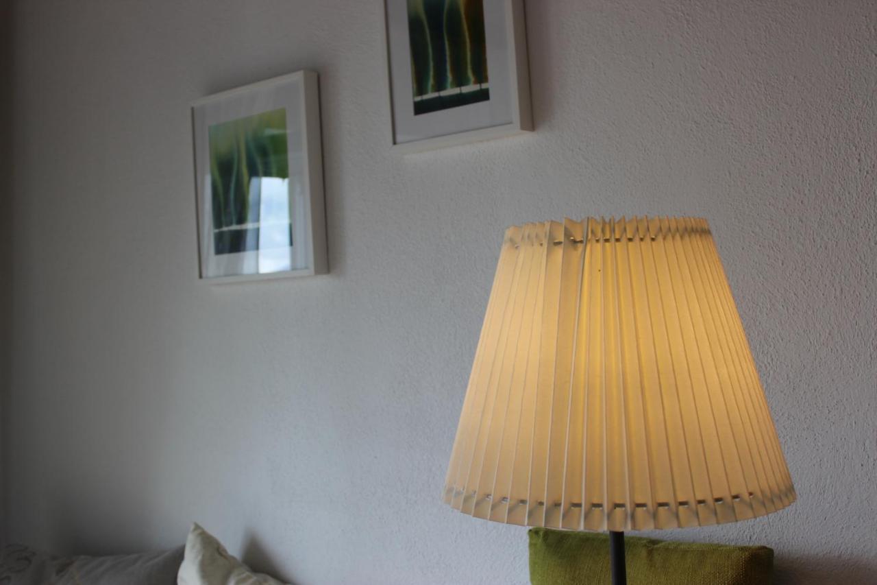 Apartment Ajda Udbina Extérieur photo